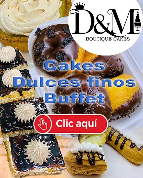 Descripción 1