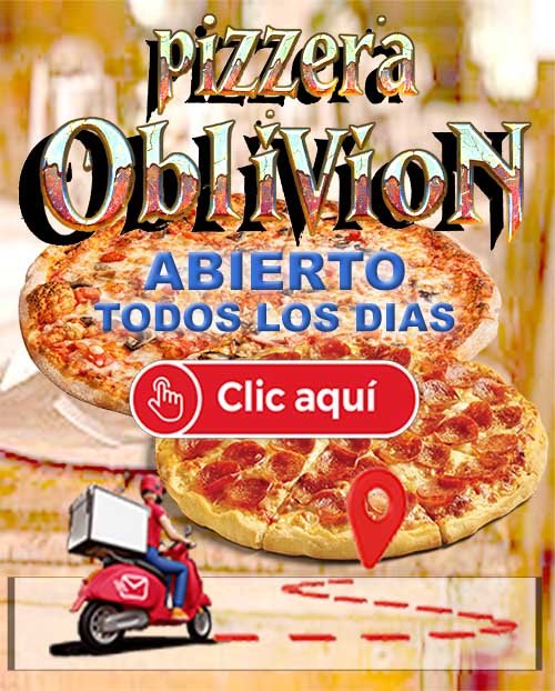 Descripción 1 derecha